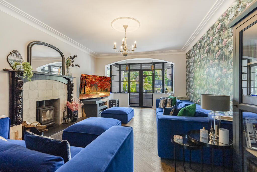 Additional image 11 of Watford Road, St. Albans, Hertfordshire, AL1