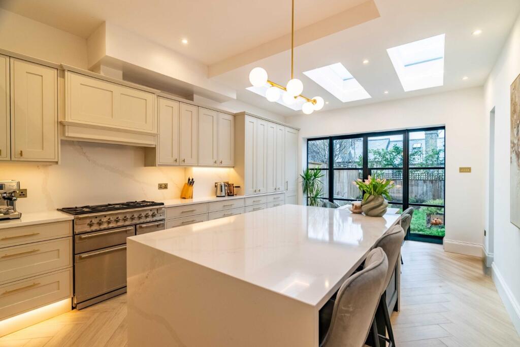 Additional image 5 of Cannon Street, St. Albans, Hertfordshire, AL3