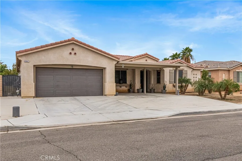 Additional image 3 of 82847 Millay Court, Indio, CA 92201