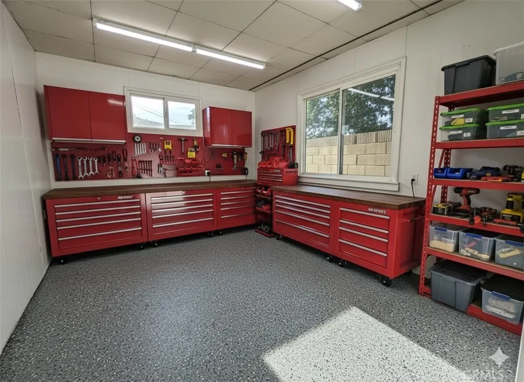 Additional image 49 of 11813 Alclad Avenue, Whittier, CA 90605