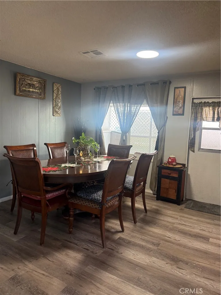 Additional image 39 of 13393 Mariposa Rd, #97, Victorville, CA 92395