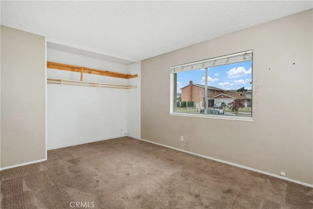 Additional image 20 of 2382 Marie, Simi Valley, CA 93065