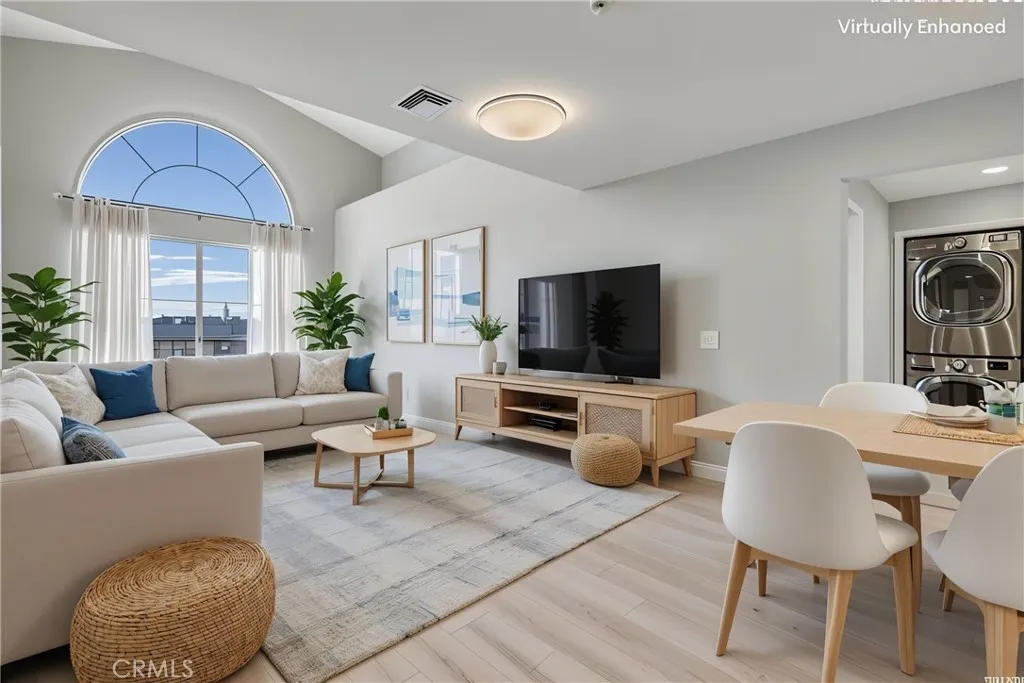 Additional image 5 of 6800 Corbin Unit 308, Reseda, CA 91335