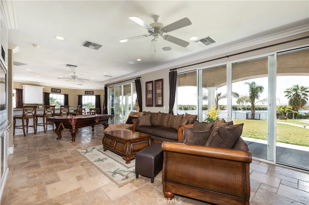 Additional image 97 of 7899 Rio Vista Dr, Big River, CA 92242