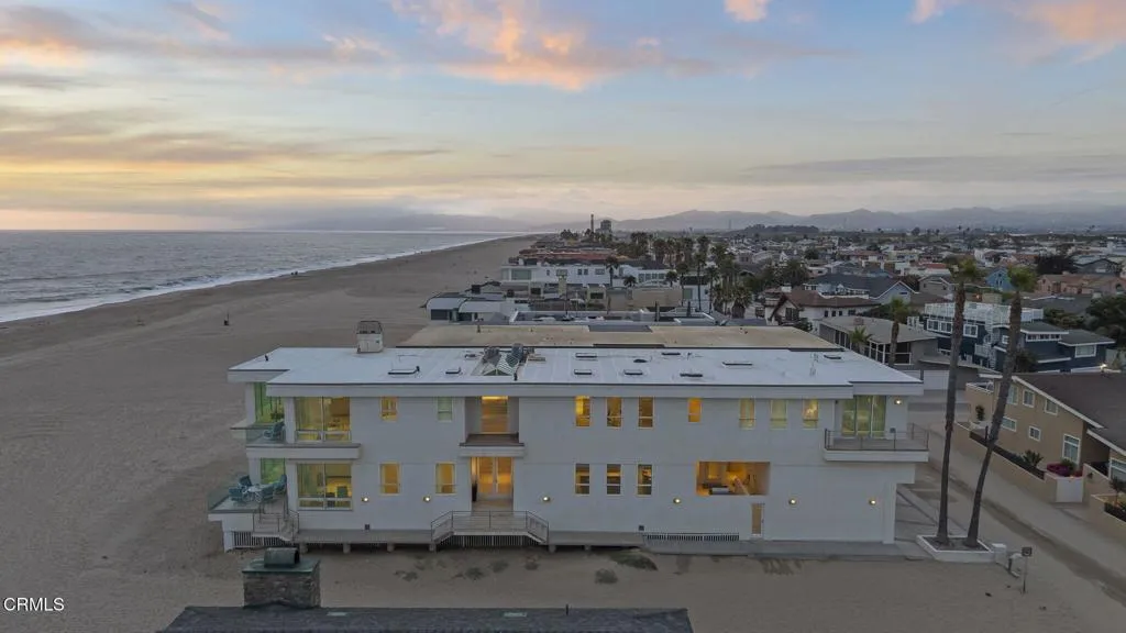 Additional image 115 of 1135 Capri Way, Oxnard, CA 93035