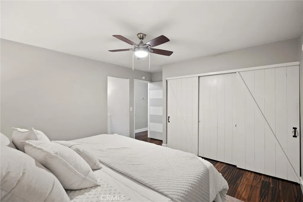 Additional image 25 of 26 Quista Dr, Chico, CA 95926