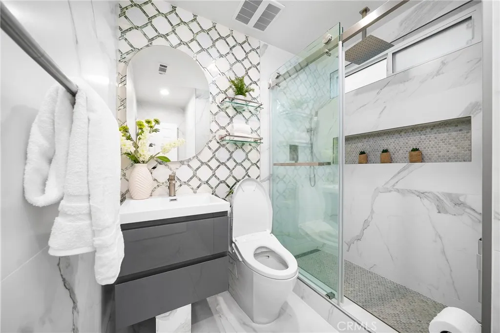 Additional image 77 of 28 Boulder Creek Way, Irvine, CA 92602