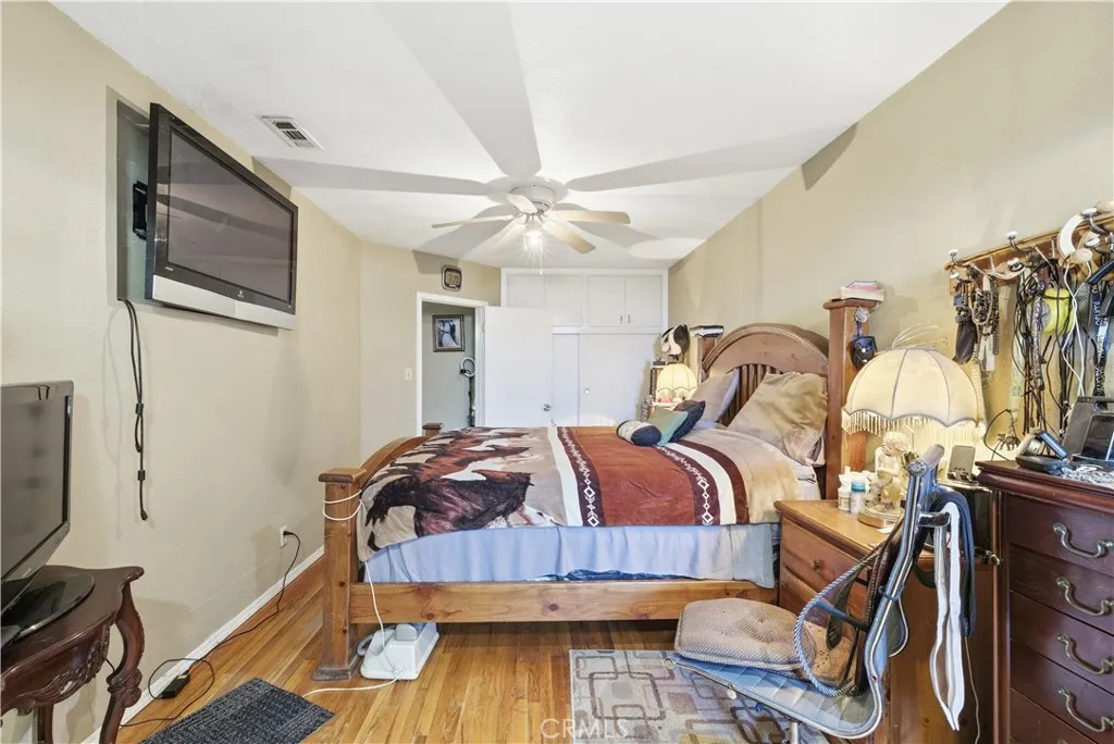 Additional image 12 of 10527 60th, Jurupa Valley, CA 91752