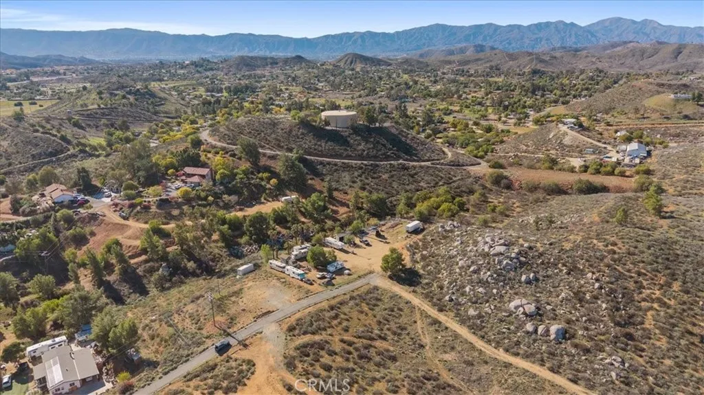 Additional image 18 of Kimes Lane, Perris, CA 92570