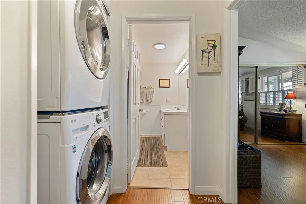 Additional image 77 of 19211 Avenue Of The Oaks Unit A, Newhall, CA 91321