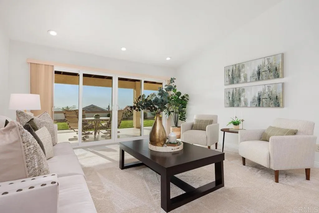 Additional image 47 of 3485 Corvallis St, Carlsbad, CA 92010