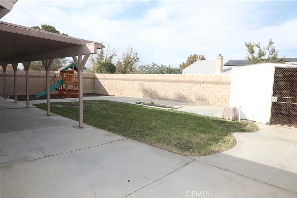 Additional image 27 of 2137 Phlox Ave, Rosamond, CA 93560