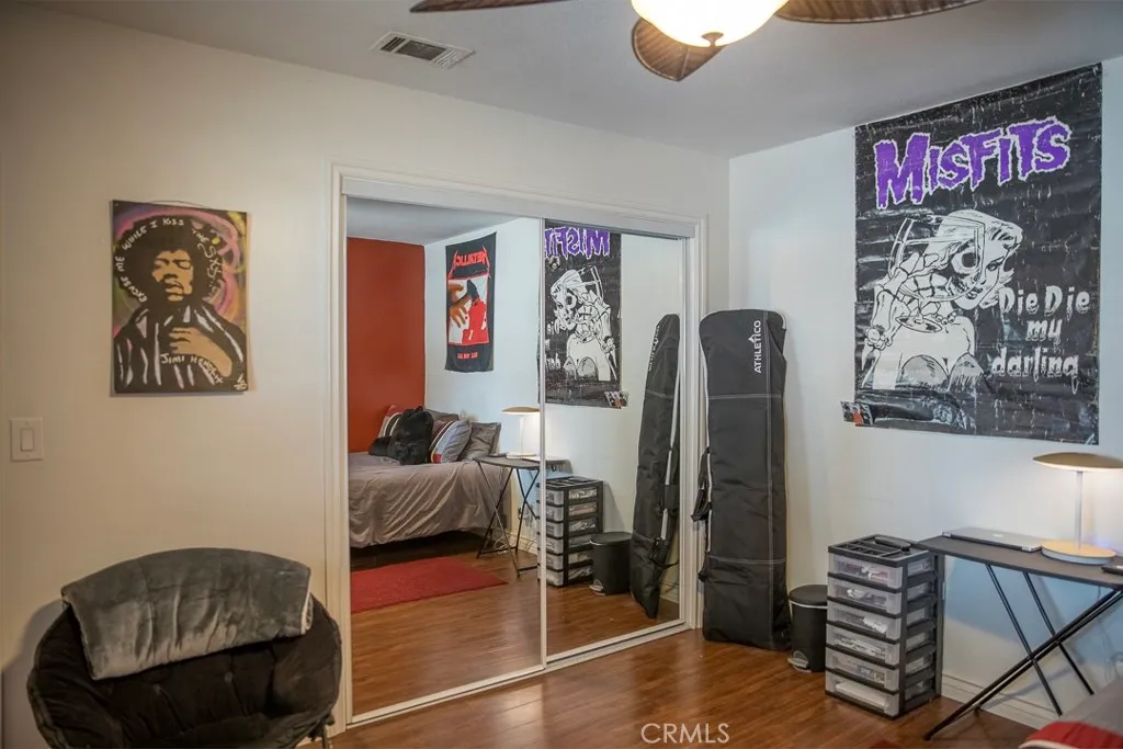 Additional image 61 of 4345 Riolani Place, Norco, CA 92860