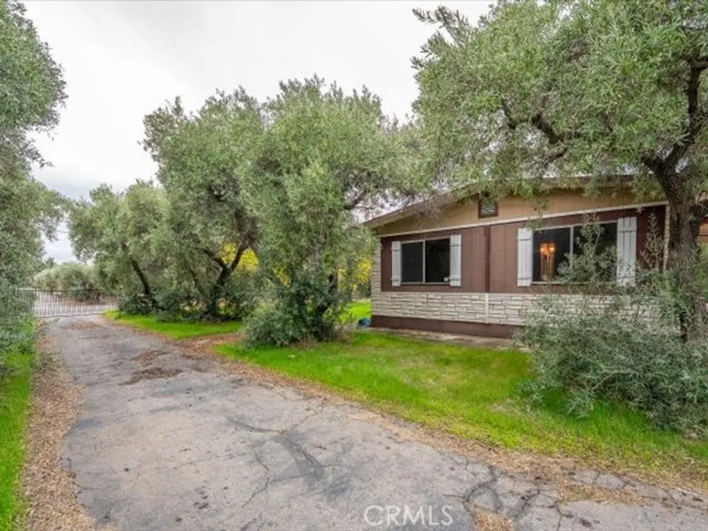 Additional image 69 of 5287 Barham Avenue, Corning, CA 96021