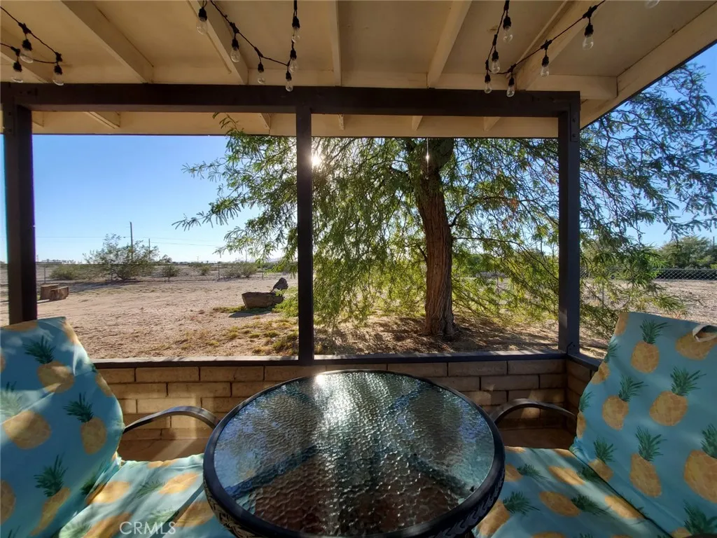 Additional image 44 of 150752 Capistrano, Big River, CA 92242