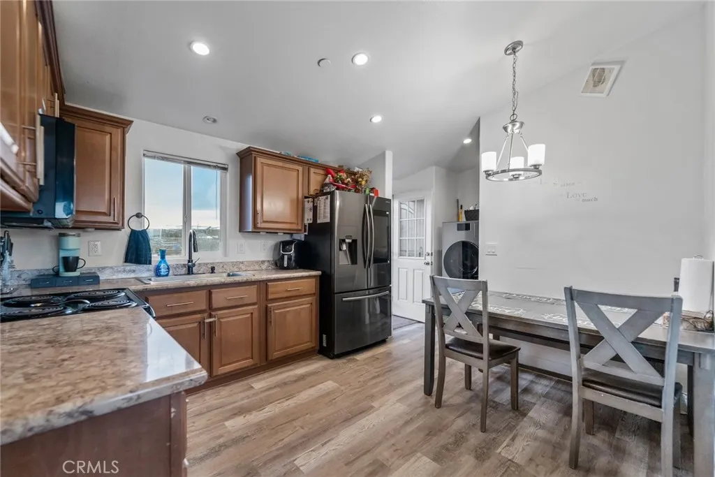 Additional image 64 of 3883 Marco Rd, Phelan, CA 92371