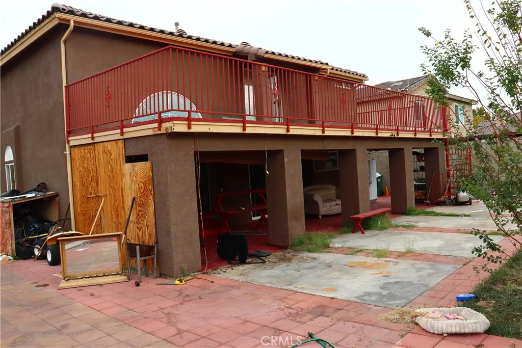 Additional image 44 of 5642 Lighthouse Ln, Palmdale, CA 93552