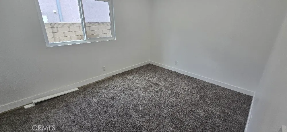 Additional image 77 of 7715 E Camino Tampico, Anaheim, CA 92808