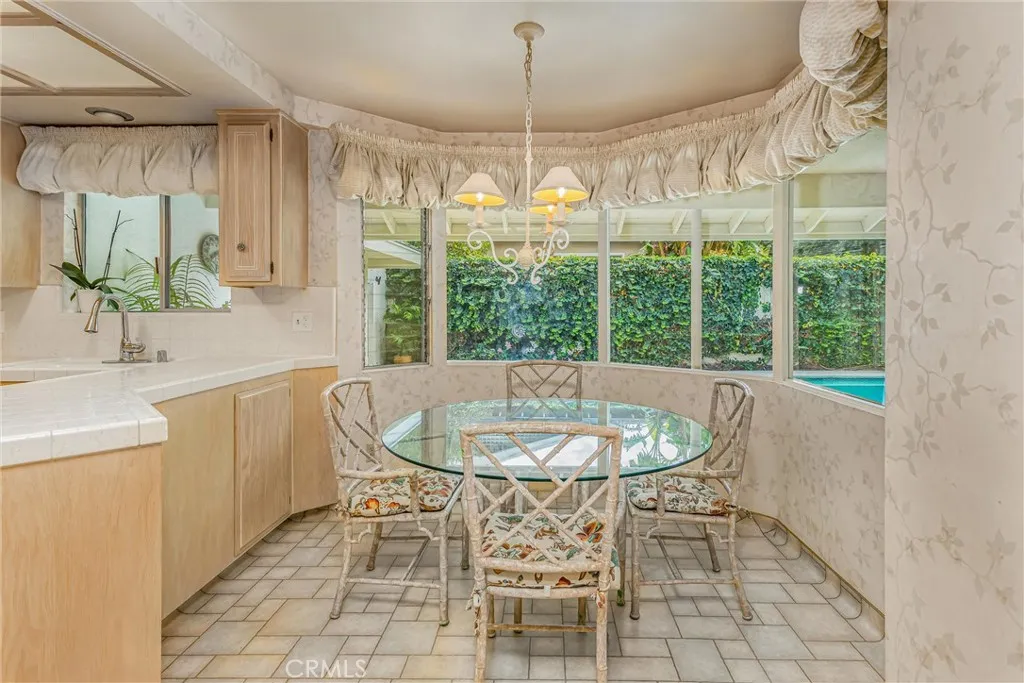 Additional image 10 of 11524 Richmont Road, Loma Linda, CA 92354