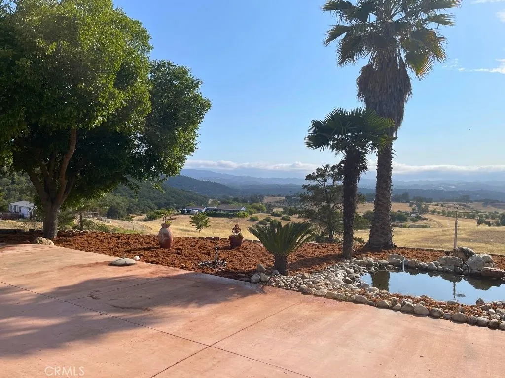 Additional image 74 of 3660 E. Hwy. 41, Templeton, CA 93465