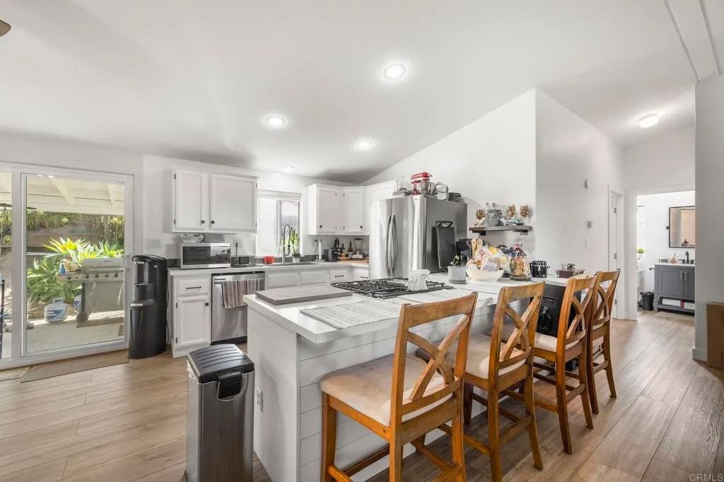 Additional image 16 of 224 Astro Court, Vista, CA 92083