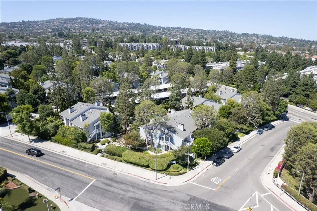 Additional image 25 of 1301 Via Sebastian Unit 24, San Pedro, CA 90732