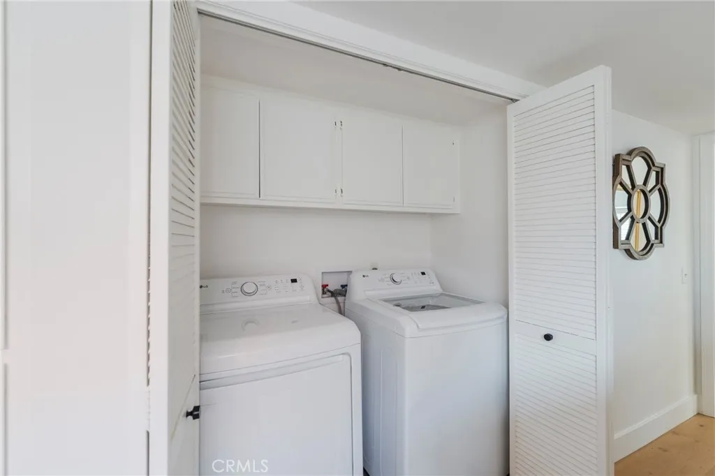 Additional image 33 of 118 8th St, Huntington Beach, CA 92648