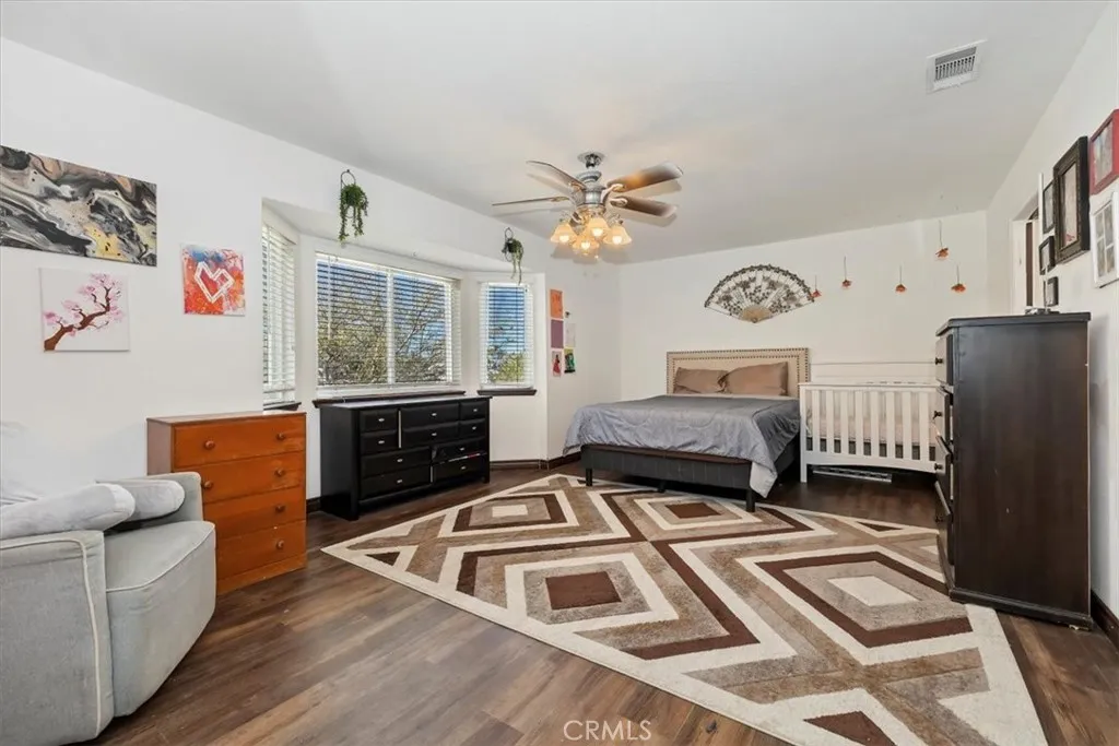 Additional image 85 of 12876 Cedar Street, Hesperia, CA 92344