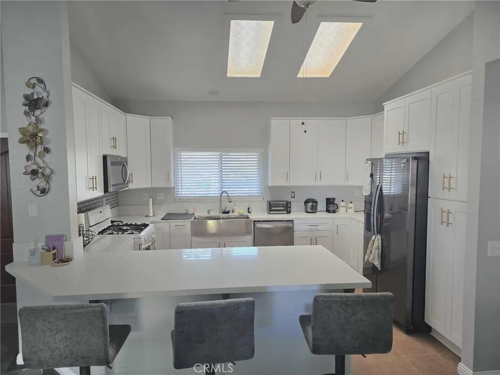 Additional image 14 of 2416 Notre Dame Way, Corona, CA 92881