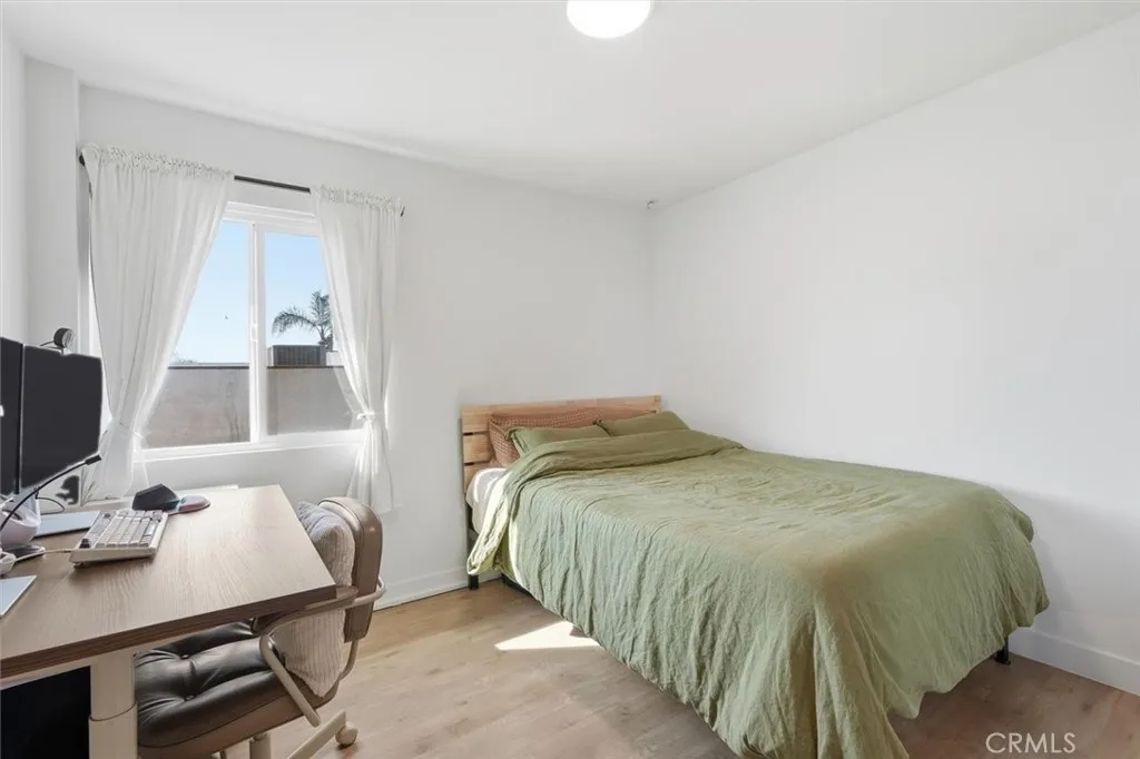 Additional image 11 of 1335 W 139th Street Unit 110, Gardena, CA 90247