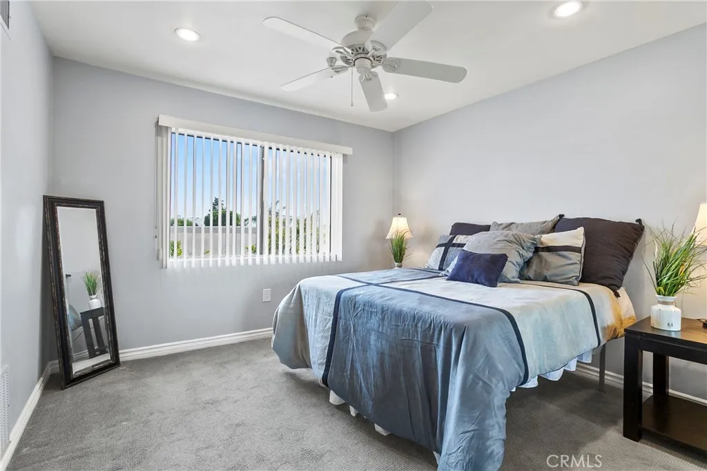 Additional image 13 of 18900 Delaware St Unit 43, Huntington Beach, CA 92648