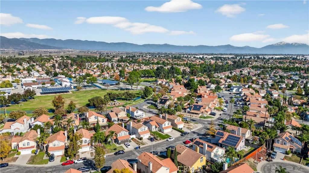 Additional image 36 of 13632 Kings Canyon Court, Fontana, CA 92336