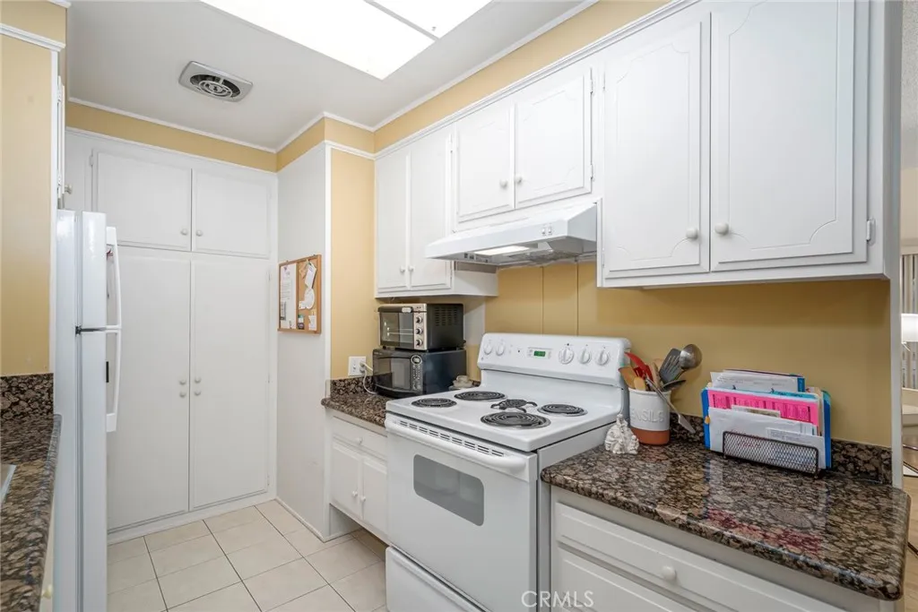 Additional image 15 of 2220 E Via Mariposa East Unit H, Laguna Woods, CA 92637