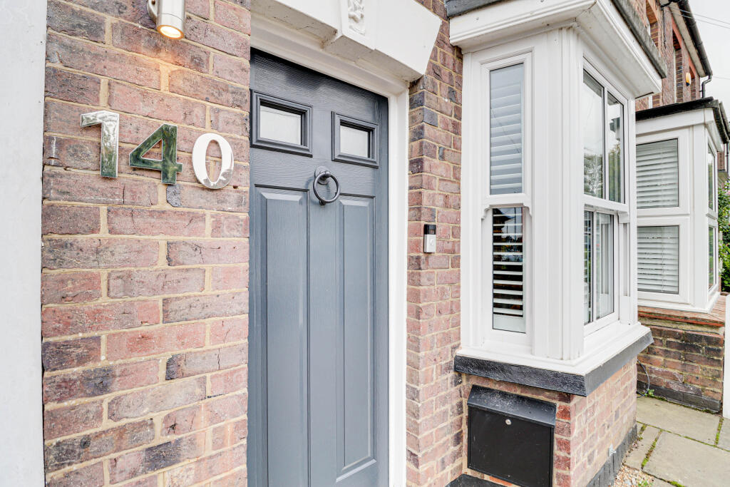 Additional image 21 of Cravells Road, Harpenden, AL5