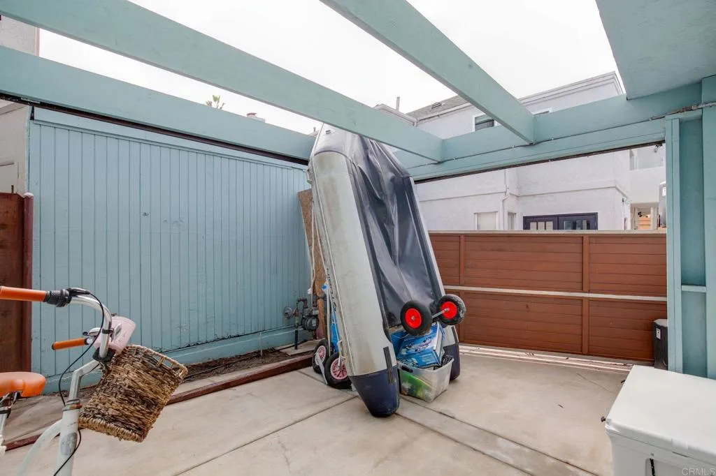 Additional image 117 of 2812 Bayside Walk, San Diego, CA 92109