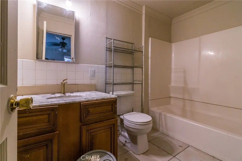 Additional image 61 of 11814 Ramona Ave, Chino, CA 91710