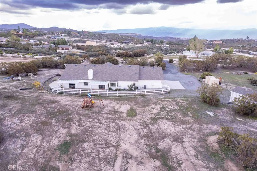 Additional image 124 of 48960 Shetland Lane, Aguanga, CA 92536