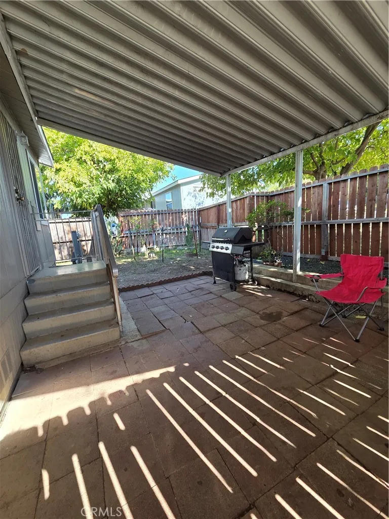 Additional image 50 of 2920 Clark Rd Unit K2, Butte Valley, CA 95969