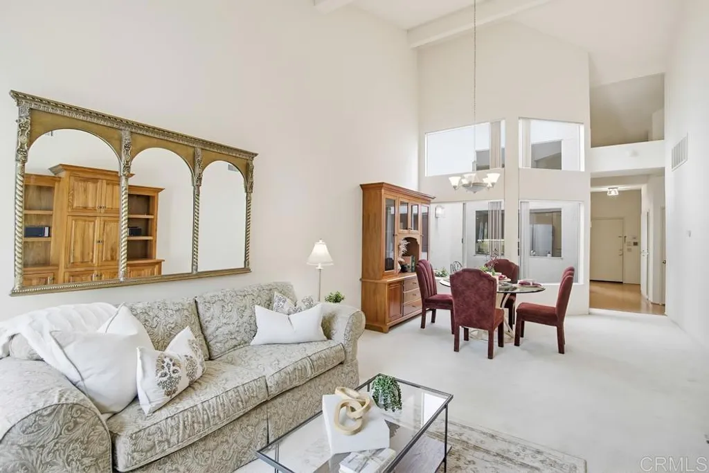 Additional image 10 of 8925 Circle R View Lane, Escondido, CA 92026