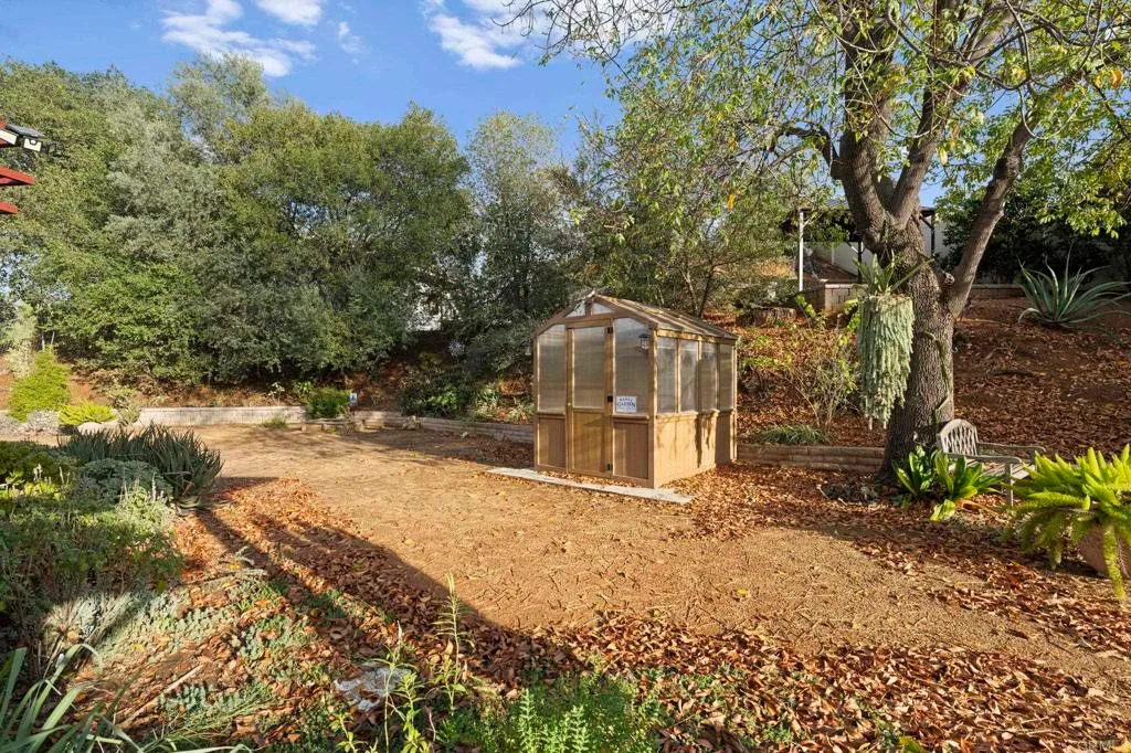 Additional image 88 of 2909 Olive View Road, Alpine, CA 91901