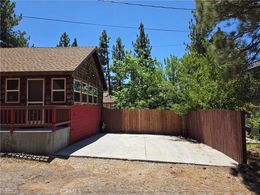 Additional image 12 of 344 Edgemoor Rd, Big Bear Lake, CA 92315