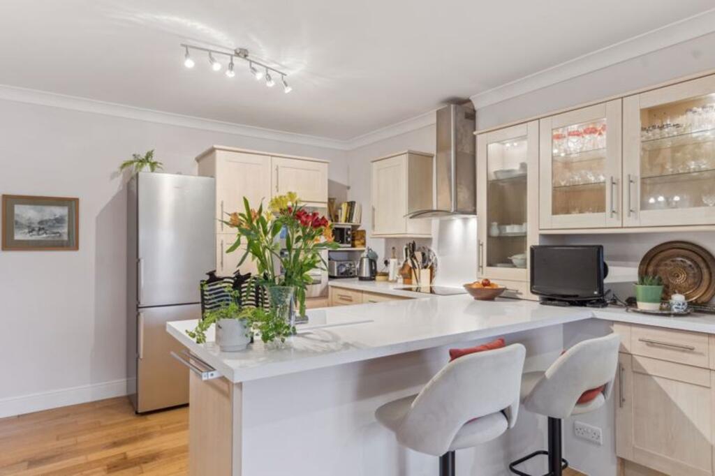 Additional image 4 of Old Watling Street, Flamstead, AL3