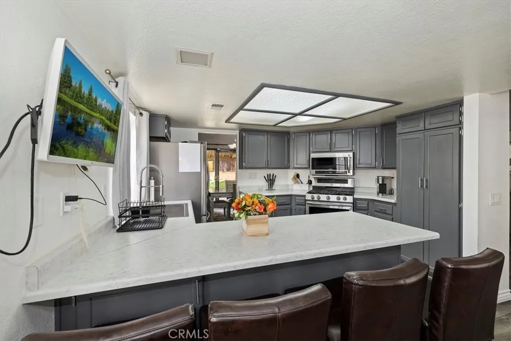 Additional image 44 of 12202 Wind River Circle, Moreno Valley, CA 92557