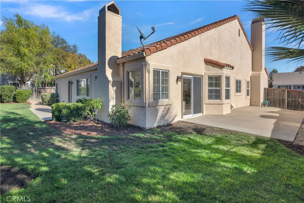 Additional image 75 of 603 Cool Valley Rd, Paso Robles, CA 93446