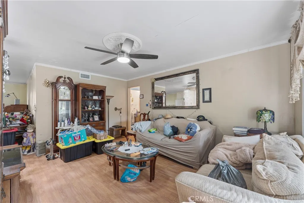 Additional image 35 of 3530 Westcott Ave, Baldwin Park, CA 91706