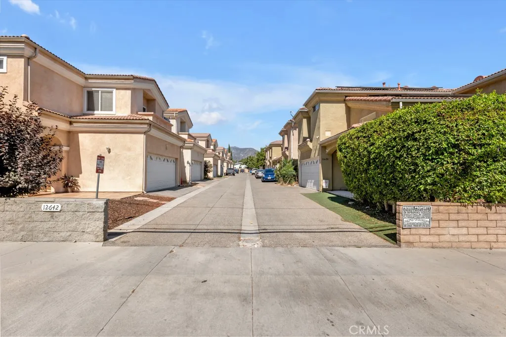 Additional image 78 of 12642 Ralston Avenue Unit 1, Sylmar, CA 91342