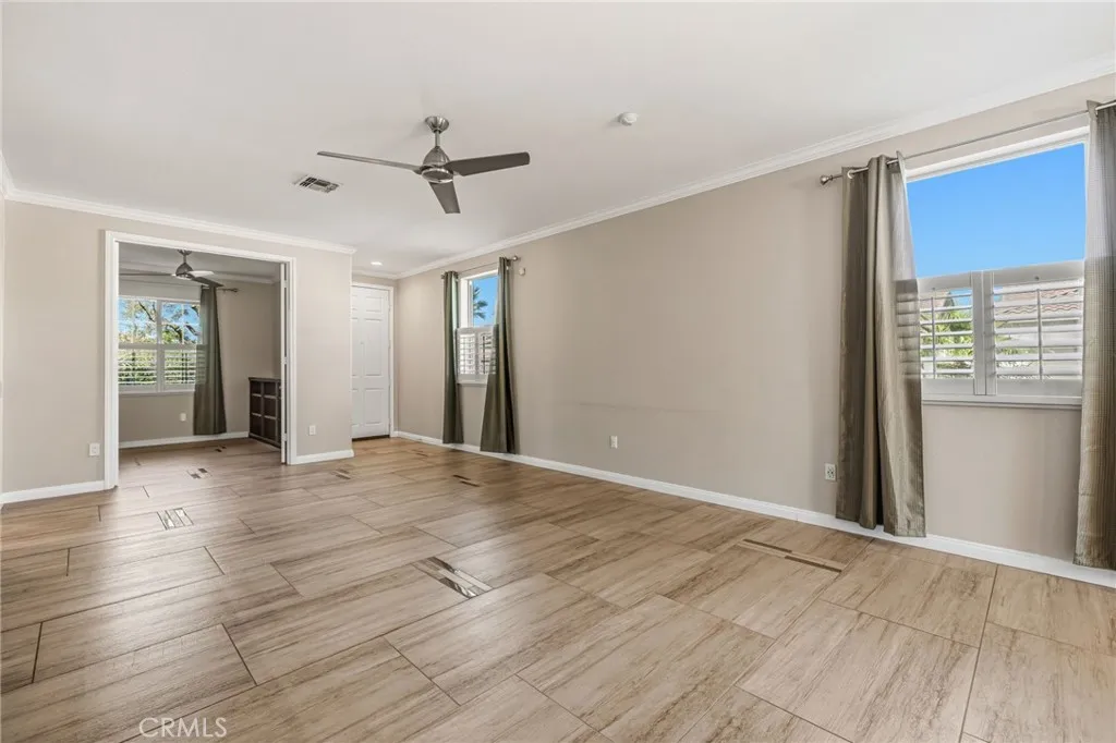 Additional image 75 of 40798 Calle Santa Cruz, Indio, CA 92203