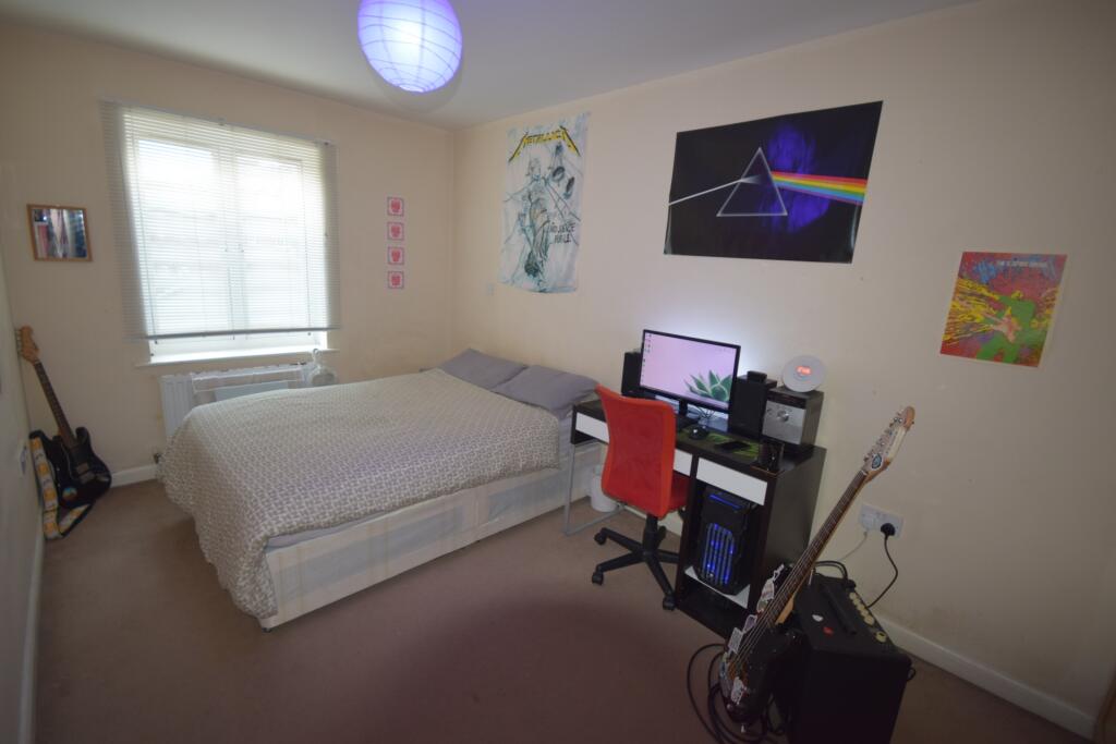 Additional image 7 of Dragon Road, Hatfield, AL10