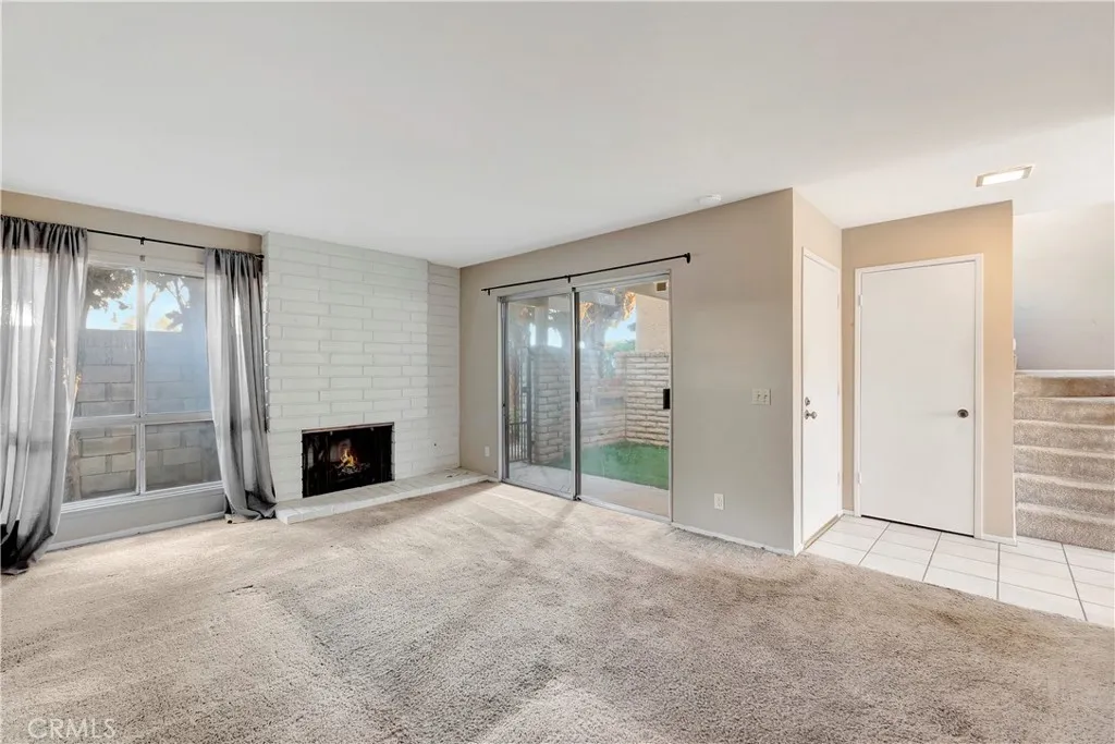 Additional image 8 of 5206 Victoria Pl, Westminster, CA 92683