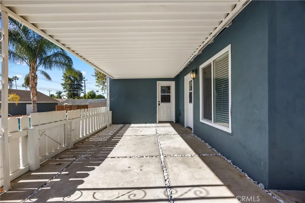 Additional image 23 of 624 Hendrix Avenue, Claremont, CA 91711